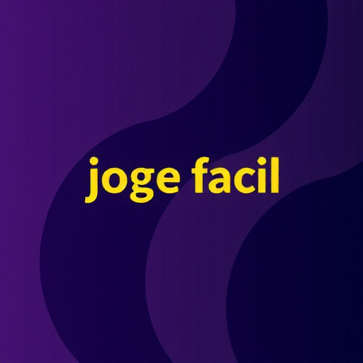 jogue facil logo apostas online
